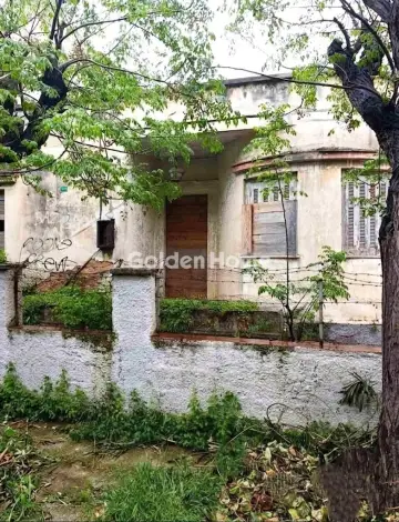 住宅 276m<sup>2</sup> for sale photo 2