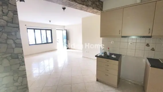 Διαμέρισμα 60τ.μ. προς πώληση φωτογραφία 1