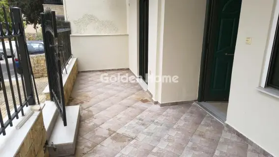 Διαμέρισμα 60τ.μ. προς πώληση φωτογραφία 7