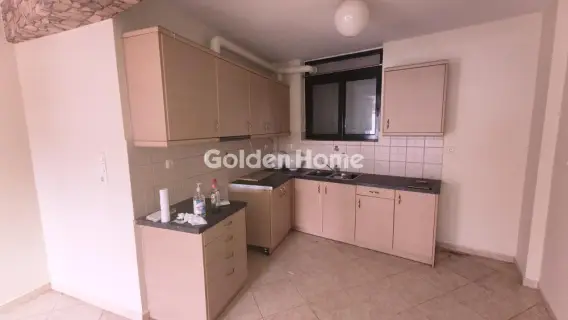 Διαμέρισμα 60τ.μ. προς πώληση φωτογραφία 5