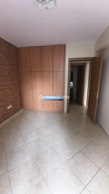 Διαμέρισμα 60τ.μ. προς πώληση φωτογραφία 9