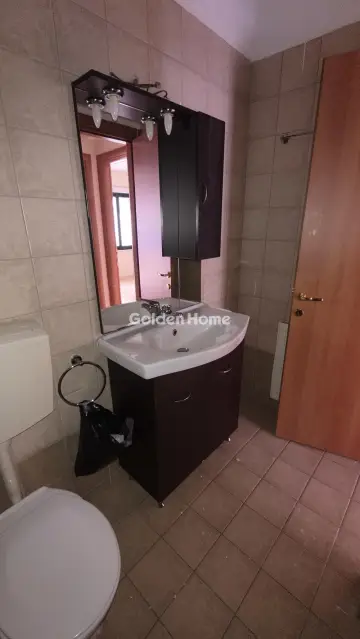 Διαμέρισμα 60τ.μ. προς πώληση φωτογραφία 13