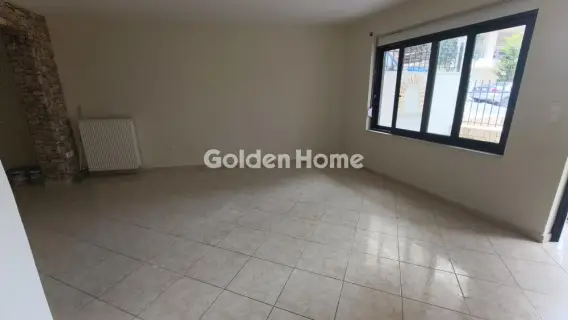 Διαμέρισμα 60τ.μ. προς πώληση φωτογραφία 2