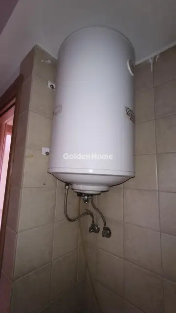 Διαμέρισμα 60τ.μ. προς πώληση φωτογραφία 15