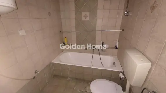 Διαμέρισμα 60τ.μ. προς πώληση φωτογραφία 14