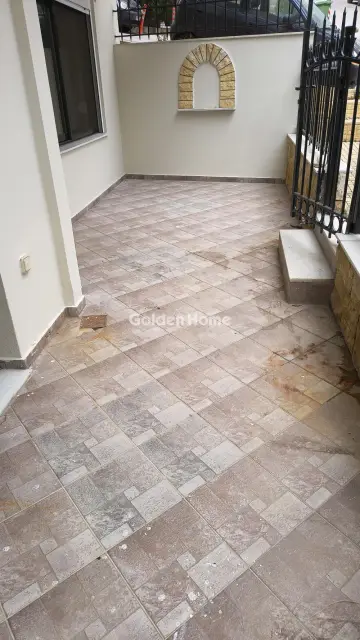 Διαμέρισμα 60τ.μ. προς πώληση φωτογραφία 8