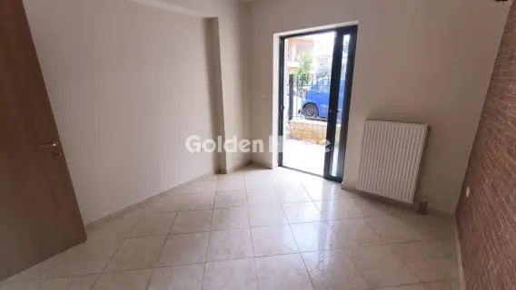 Διαμέρισμα 60τ.μ. προς πώληση φωτογραφία 11