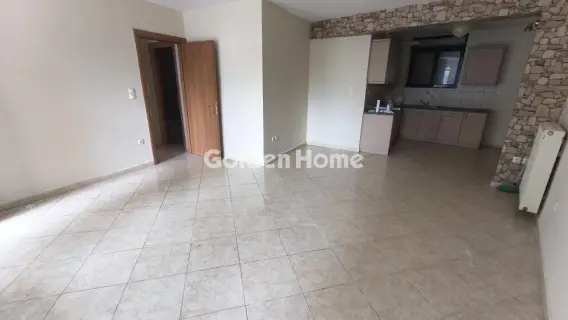 Διαμέρισμα 60τ.μ. προς πώληση φωτογραφία 4