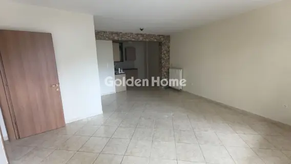 Διαμέρισμα 60τ.μ. προς πώληση φωτογραφία 6