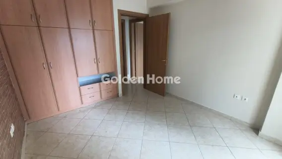 Διαμέρισμα 60τ.μ. προς πώληση φωτογραφία 12