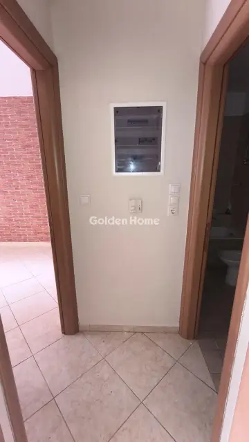 Διαμέρισμα 60τ.μ. προς πώληση φωτογραφία 16