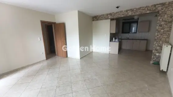 Διαμέρισμα 60τ.μ. προς πώληση φωτογραφία 3