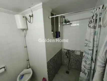 Διαμέρισμα 69τ.μ. προς πώληση φωτογραφία 5516862