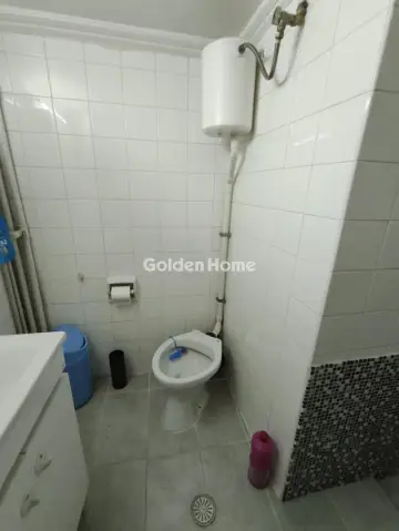 Διαμέρισμα 69τ.μ. προς πώληση φωτογραφία 5516864