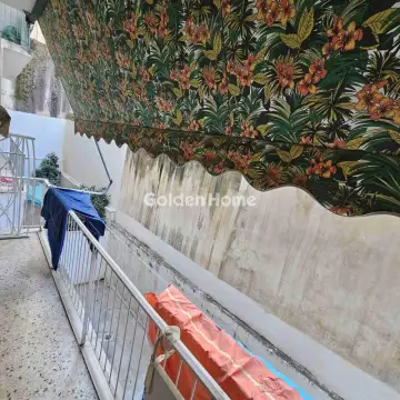 Διαμέρισμα 69τ.μ. προς πώληση φωτογραφία 5516873