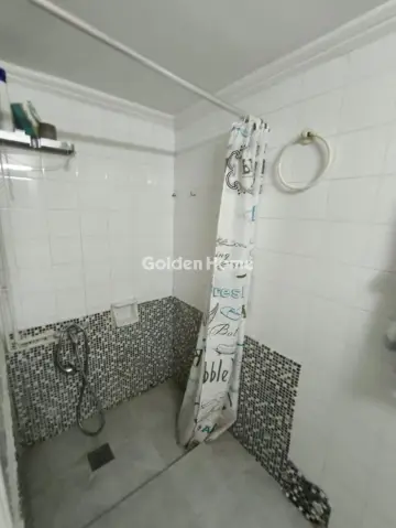 Διαμέρισμα 69τ.μ. προς πώληση φωτογραφία 5516865