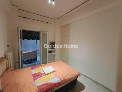 Διαμέρισμα 69τ.μ. προς πώληση φωτογραφία 5516867