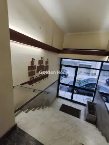 Διαμέρισμα 69τ.μ. προς πώληση φωτογραφία 5516887