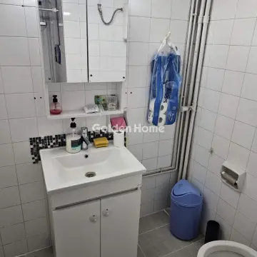 Διαμέρισμα 69τ.μ. προς πώληση φωτογραφία 5516866
