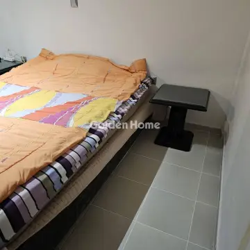 Διαμέρισμα 69τ.μ. προς πώληση φωτογραφία 5516869