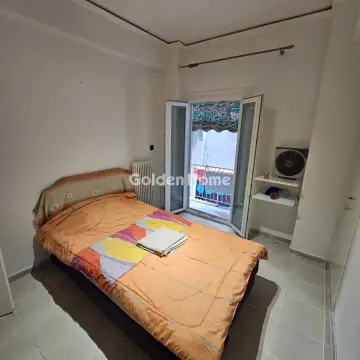 Διαμέρισμα 69τ.μ. προς πώληση φωτογραφία 5516870