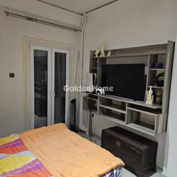 Διαμέρισμα 69τ.μ. προς πώληση φωτογραφία 5516876