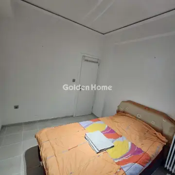 Διαμέρισμα 69τ.μ. προς πώληση φωτογραφία 5516871