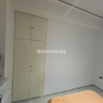 Διαμέρισμα 69τ.μ. προς πώληση φωτογραφία 5516872