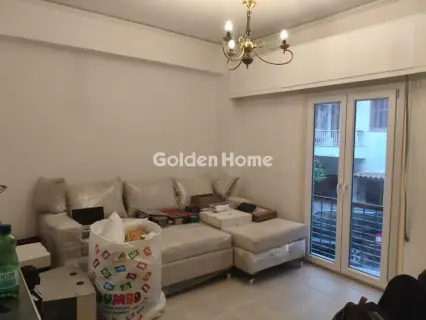 Διαμέρισμα 69τ.μ. προς πώληση φωτογραφία 5516860