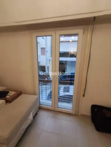 Διαμέρισμα 69τ.μ. προς πώληση φωτογραφία 5516879