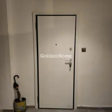 Διαμέρισμα 69τ.μ. προς πώληση φωτογραφία 5516881