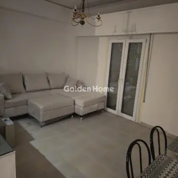 Διαμέρισμα 69τ.μ. προς πώληση φωτογραφία 5516858