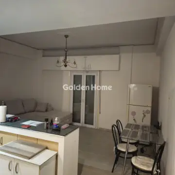 Διαμέρισμα 69τ.μ. προς πώληση φωτογραφία 5516882