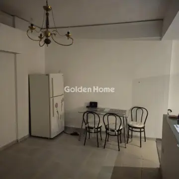 Διαμέρισμα 69τ.μ. προς πώληση φωτογραφία 5516859