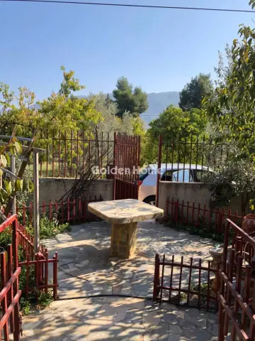 Μονοκατοικία 100τ.μ. προς πώληση φωτογραφία 5