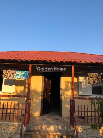 Μονοκατοικία 100τ.μ. προς πώληση φωτογραφία 2