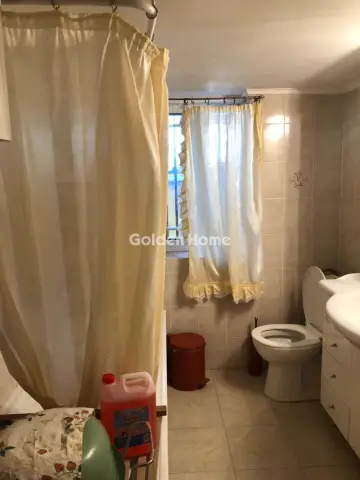 Μονοκατοικία 100τ.μ. προς πώληση φωτογραφία 6