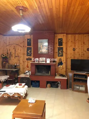 Μονοκατοικία 100τ.μ. προς πώληση φωτογραφία 7