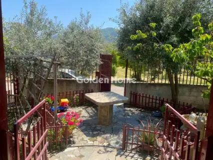 House 100m<sup>2</sup> for sale photo 2