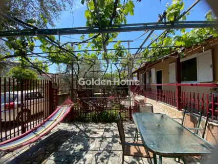 House 100m<sup>2</sup> for sale photo 1