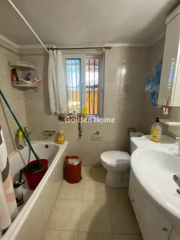 House 100m<sup>2</sup> for sale photo 5453659