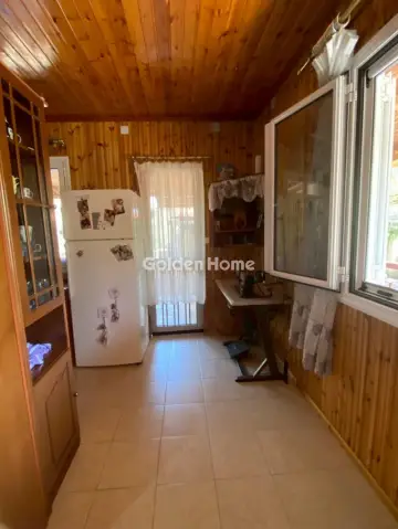 House 100m<sup>2</sup> for sale photo 5453656