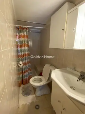 House 100m<sup>2</sup> for sale photo 5453657