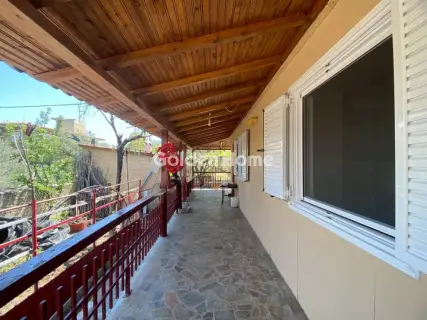 House 100m<sup>2</sup> for sale photo 5