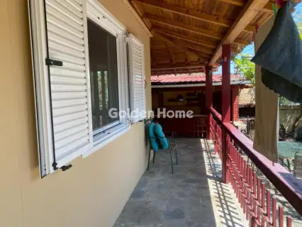 House 100m<sup>2</sup> for sale photo 6