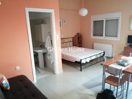 Διαμέρισμα 75τ.μ. προς πώληση φωτογραφία 3