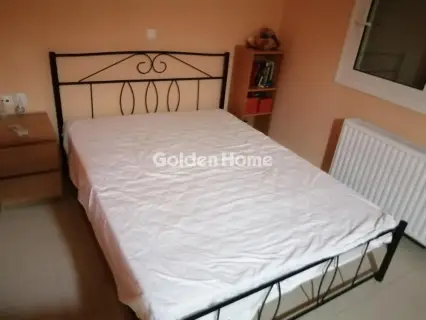 Διαμέρισμα 75τ.μ. προς πώληση φωτογραφία 9