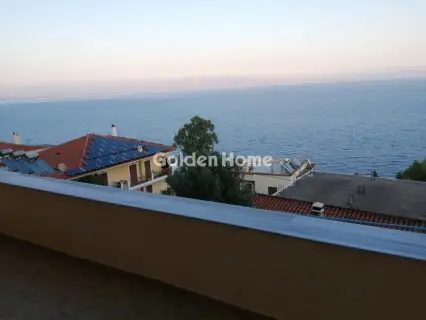 Διαμέρισμα 75τ.μ. προς πώληση φωτογραφία 1