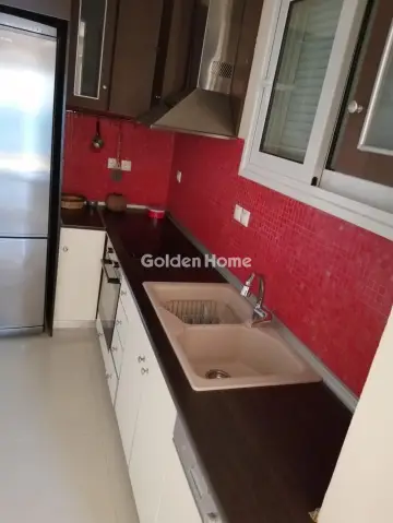 Διαμέρισμα 75τ.μ. προς πώληση φωτογραφία 7