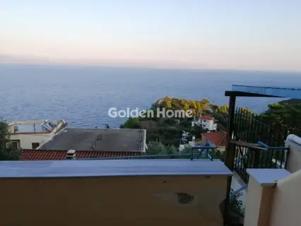 Διαμέρισμα 75τ.μ. προς πώληση φωτογραφία 2